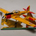 06 2026 (52)  Airfix 1/72 De Havilland Chipmunk by Bill Thomson